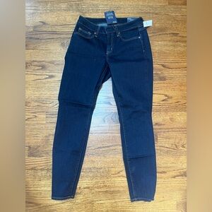 GAP Dark Blue Women's Jeans, size 29